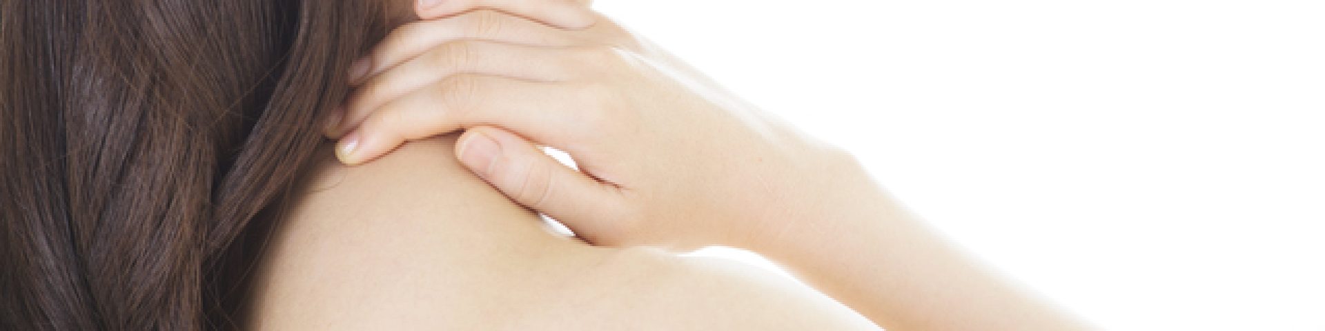 田町内科で見逃される、あなたの健康サインとは？